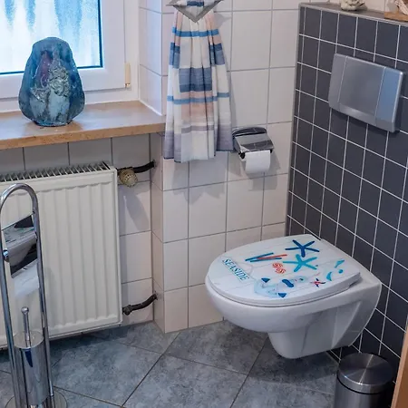 Am Alten Main Kemmern