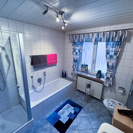 Am Alten Main * Kemmern