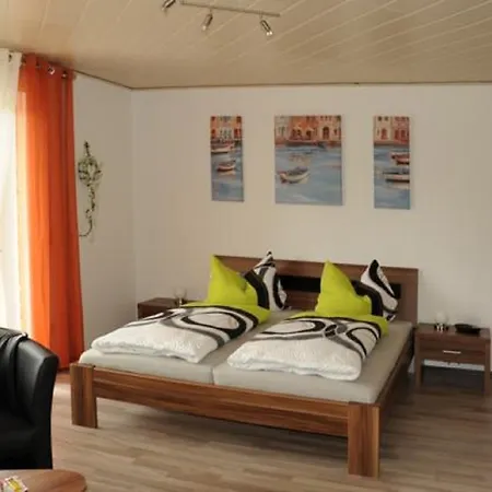 Apartament 