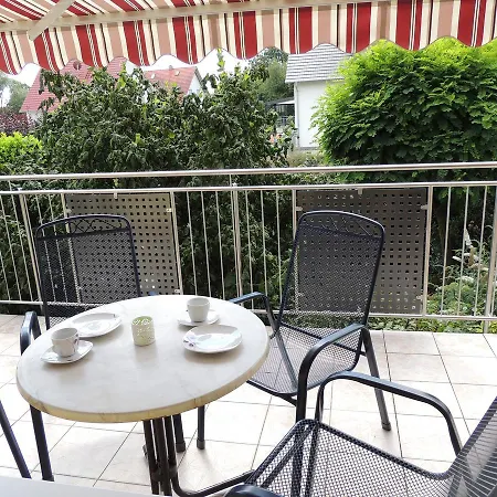 Am Alten Main *